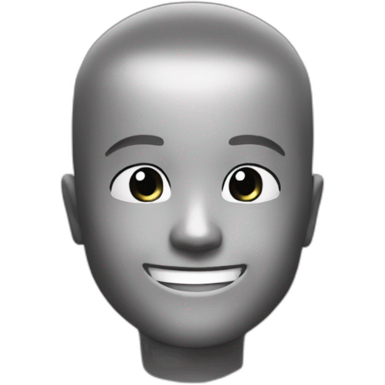 winning smile roblox emoji