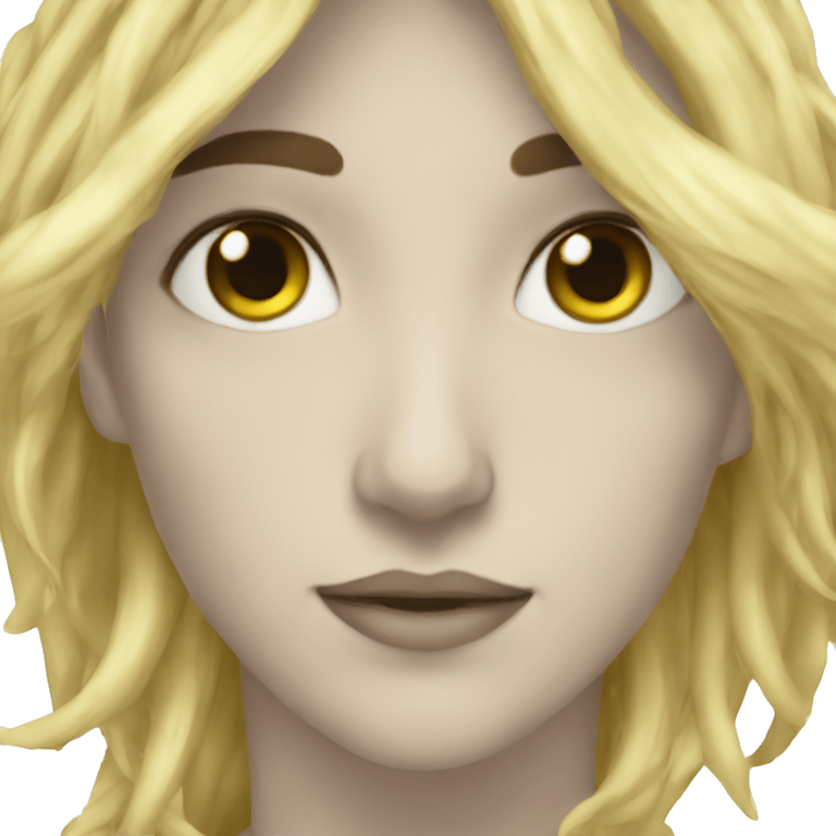 elraen emoji