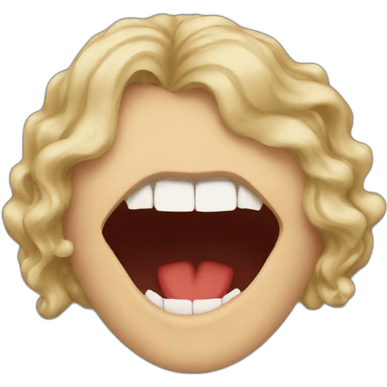 taylor-swift-mouth-bbc emoji