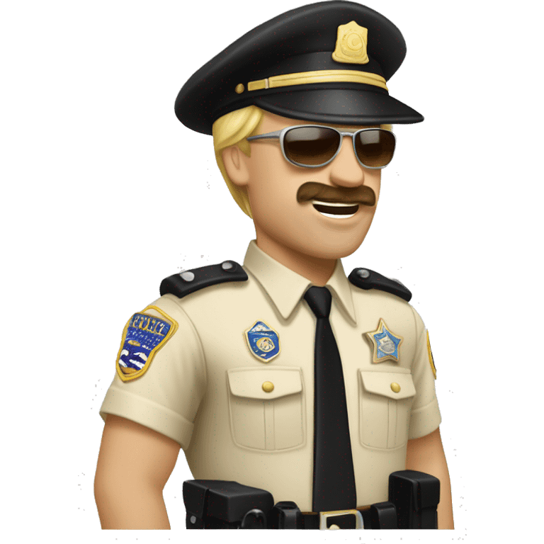  reno 911 newboot goofin emoji