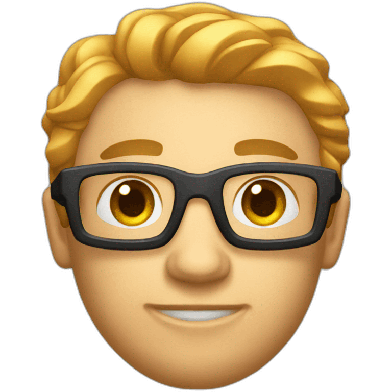 game developer emoji