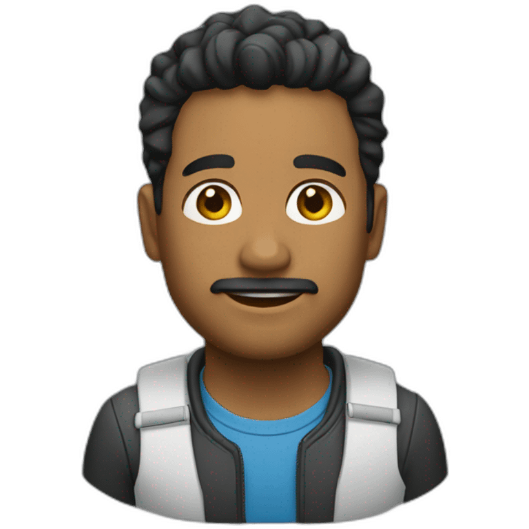 natanael cano emoji