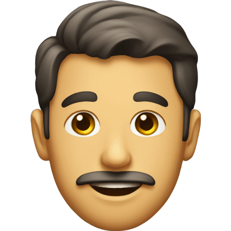 emoji of afarmer emoji