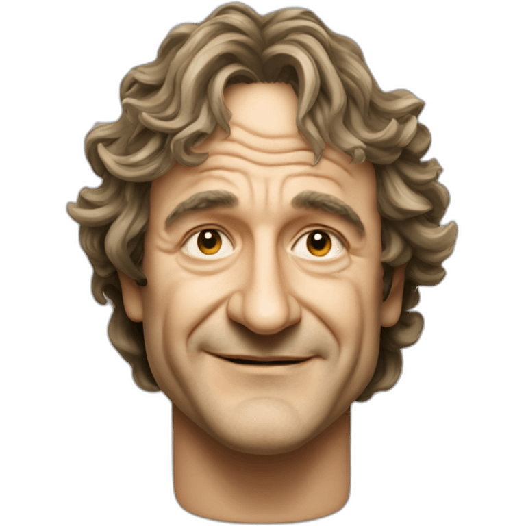 goran bregovic emoji