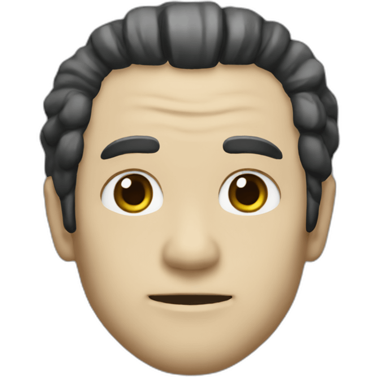 abe shinzou emoji