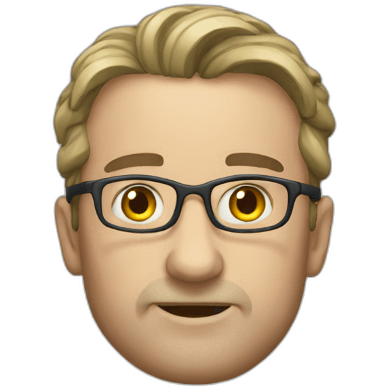 openheimer emoji