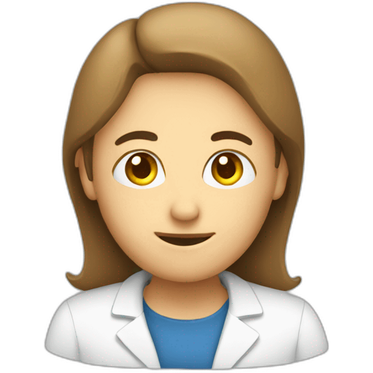 health insurance emoji