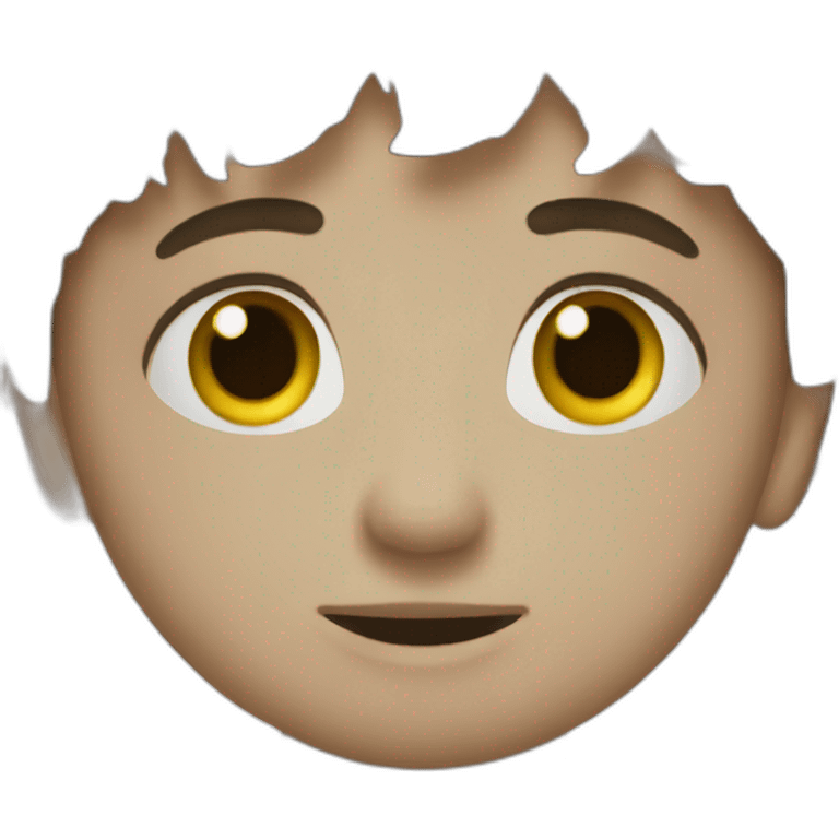 xkiphu emoji