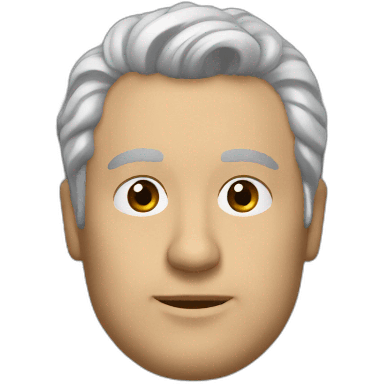 Vincenzo cassano emoji