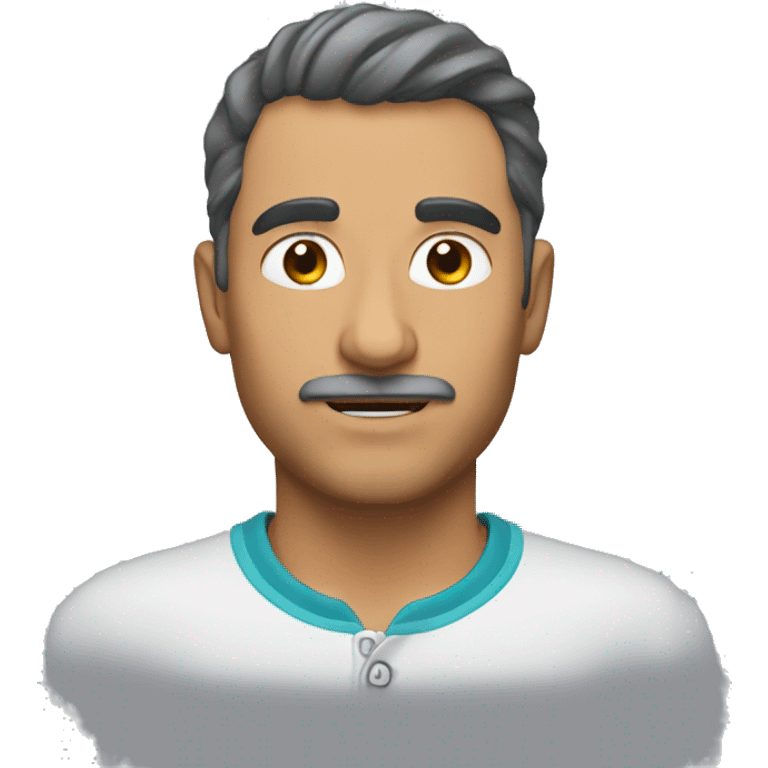 uçak emoji