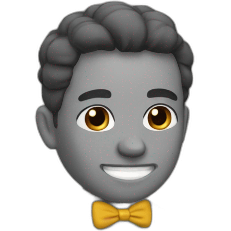 number 22 emoji