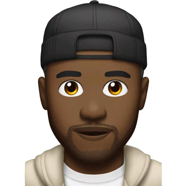 frank ocean  emoji