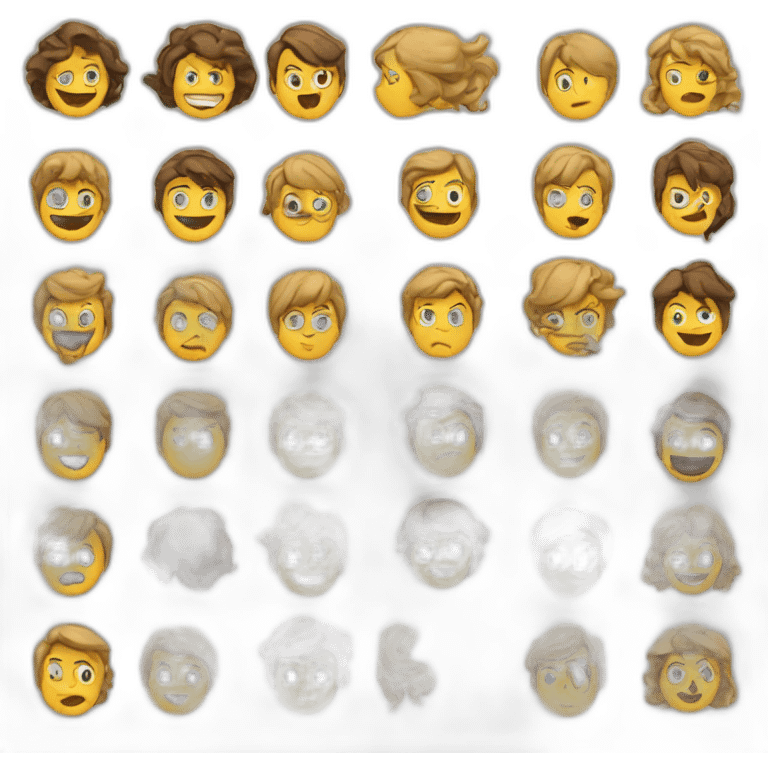 copy past emoji emoji