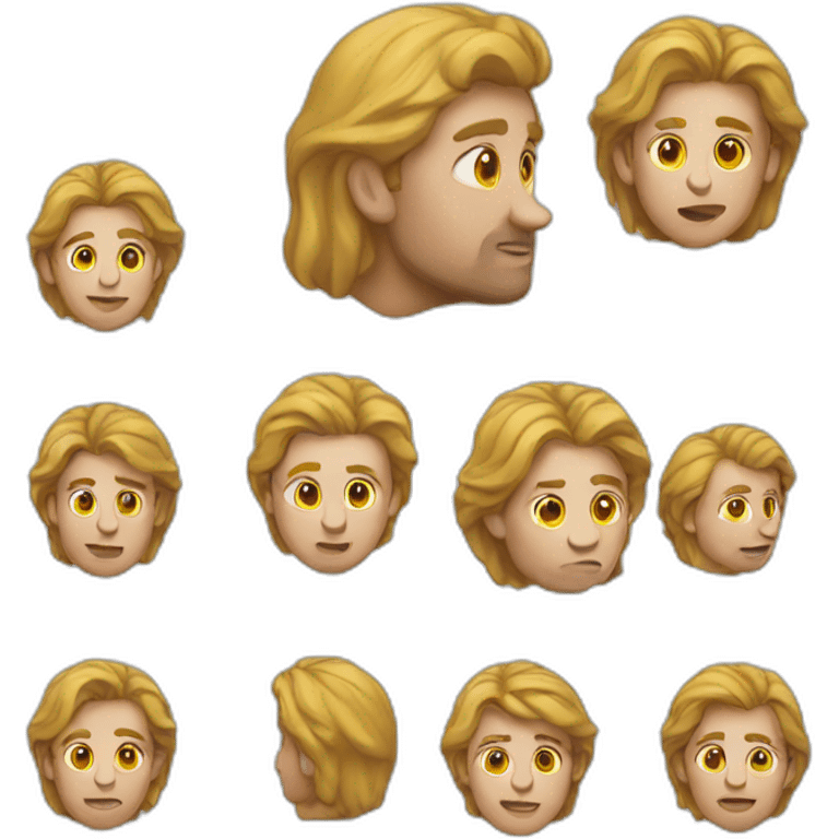 play mac emoji