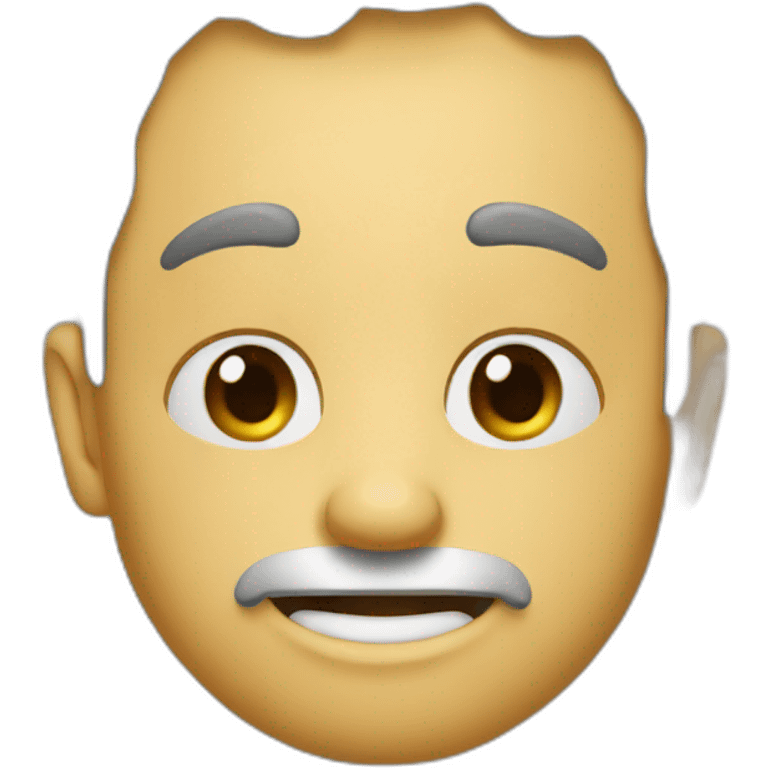 mus emoji