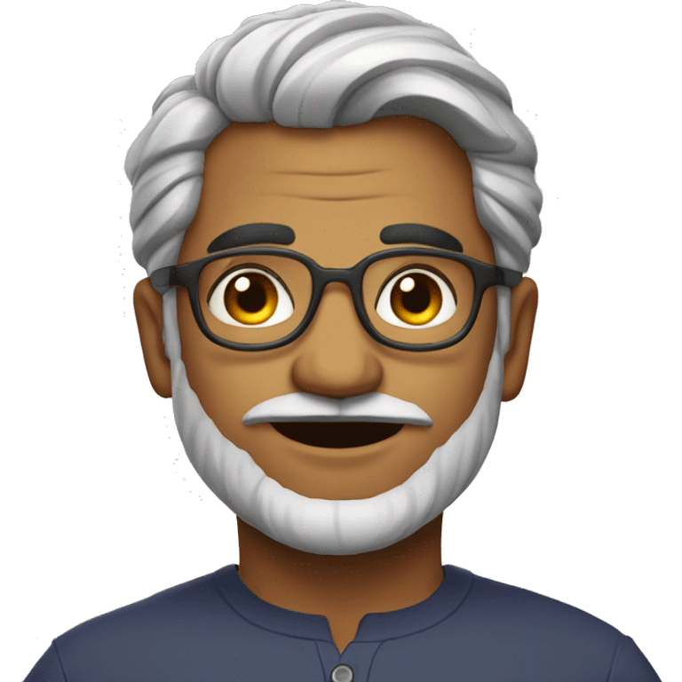 MOLLYWOOD ACTOR LAL emoji