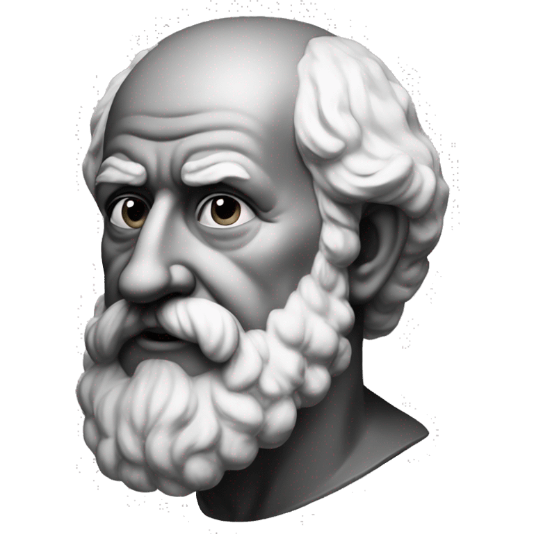 eratosthenes emoji