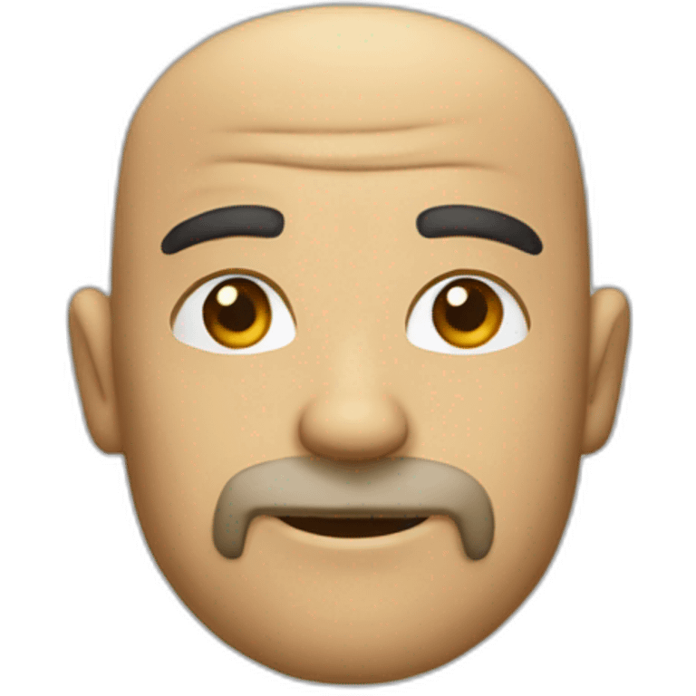 um engenheiro  emoji