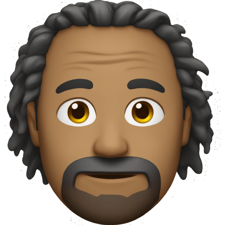 Baldwin  emoji