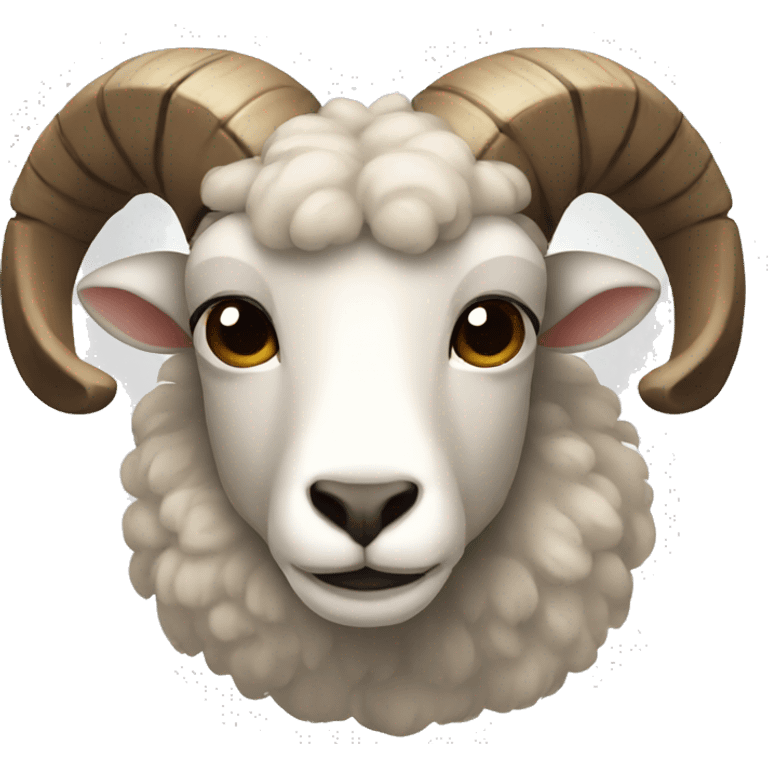 RAM emoji