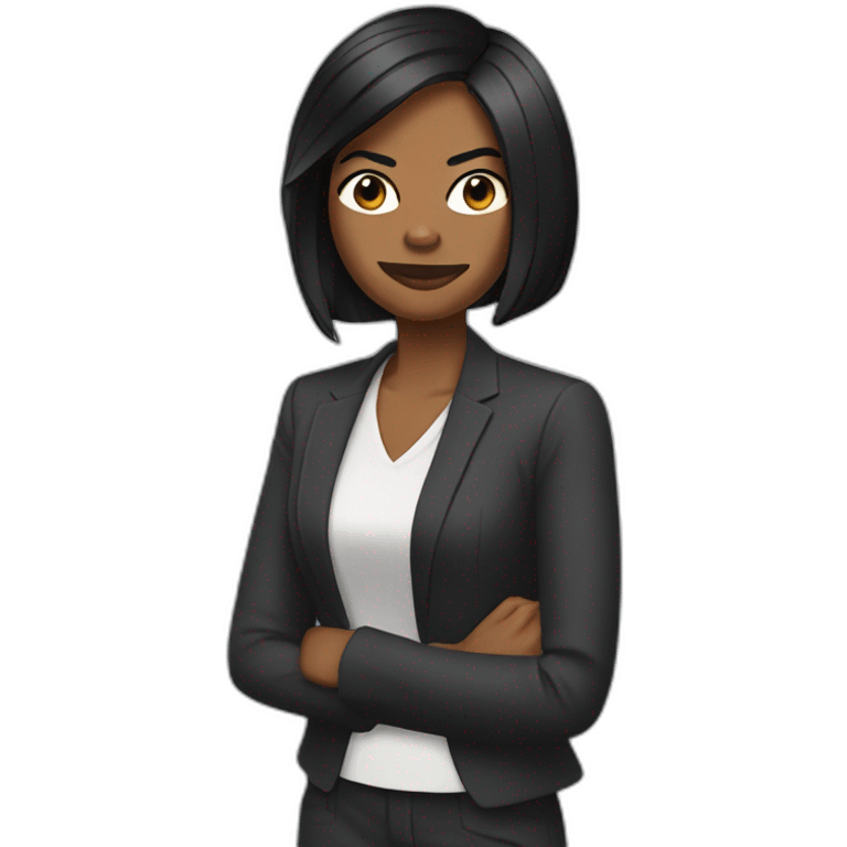 candace owens emoji