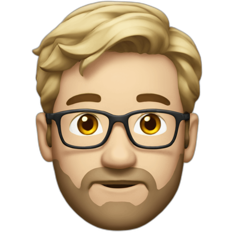 Russell f1 emoji