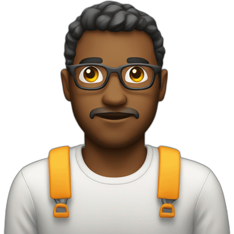 devops emoji