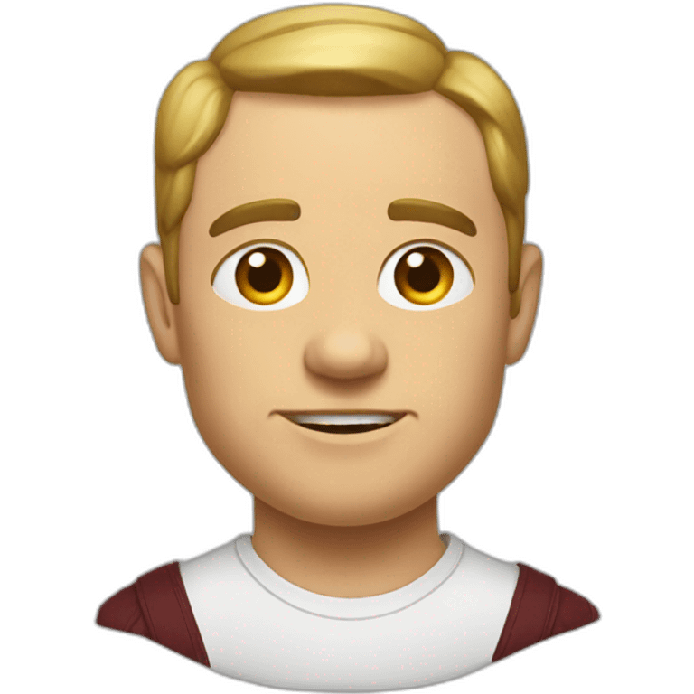 elon-tusk emoji