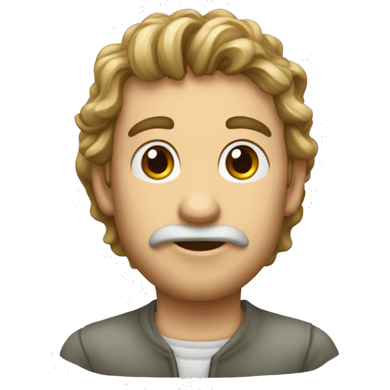 Rizzler  emoji