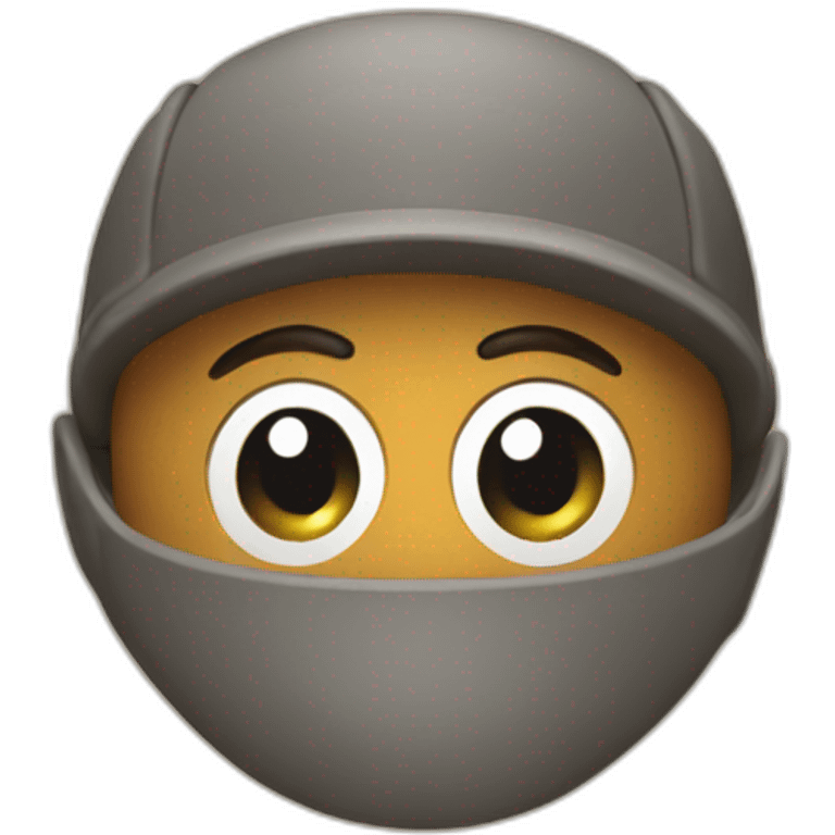 Carhartt emoji