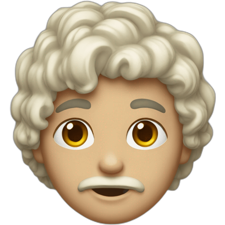 Schéma vessie emoji