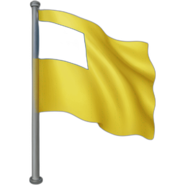 ukraine flag emoji