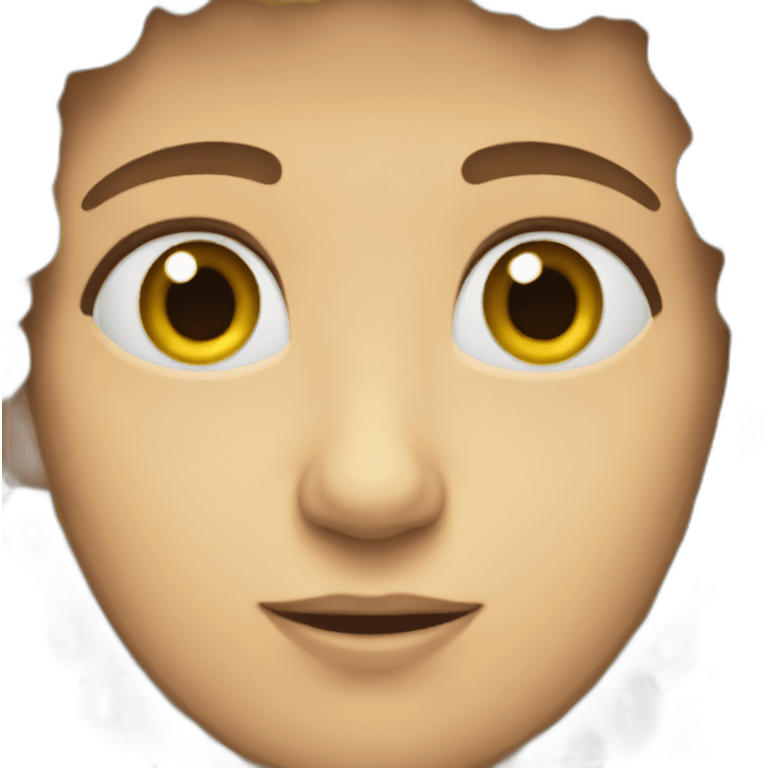 Midudev emoji