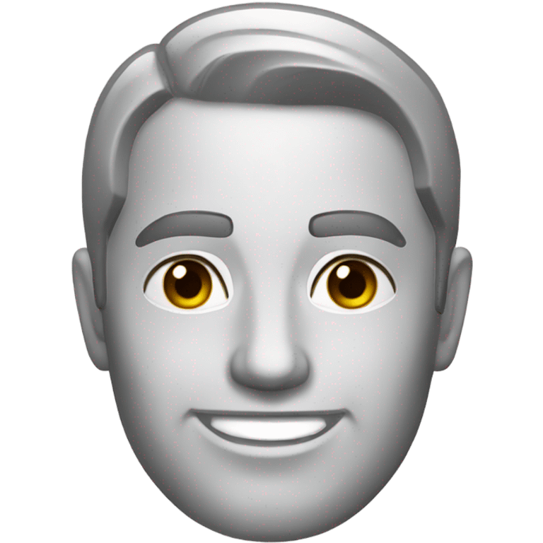 Chevrolet Traverse  emoji