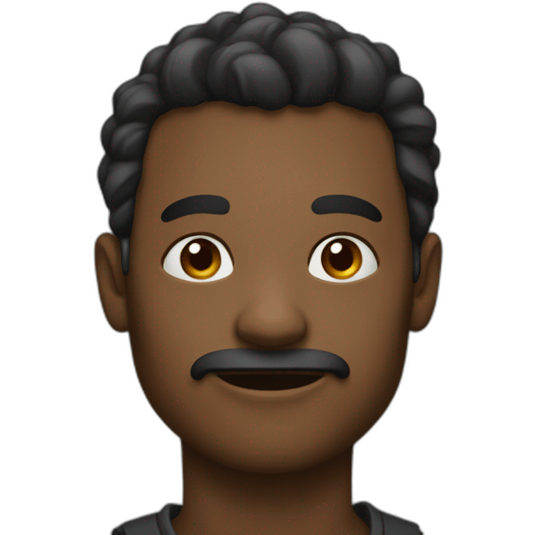 Umarmung emoji