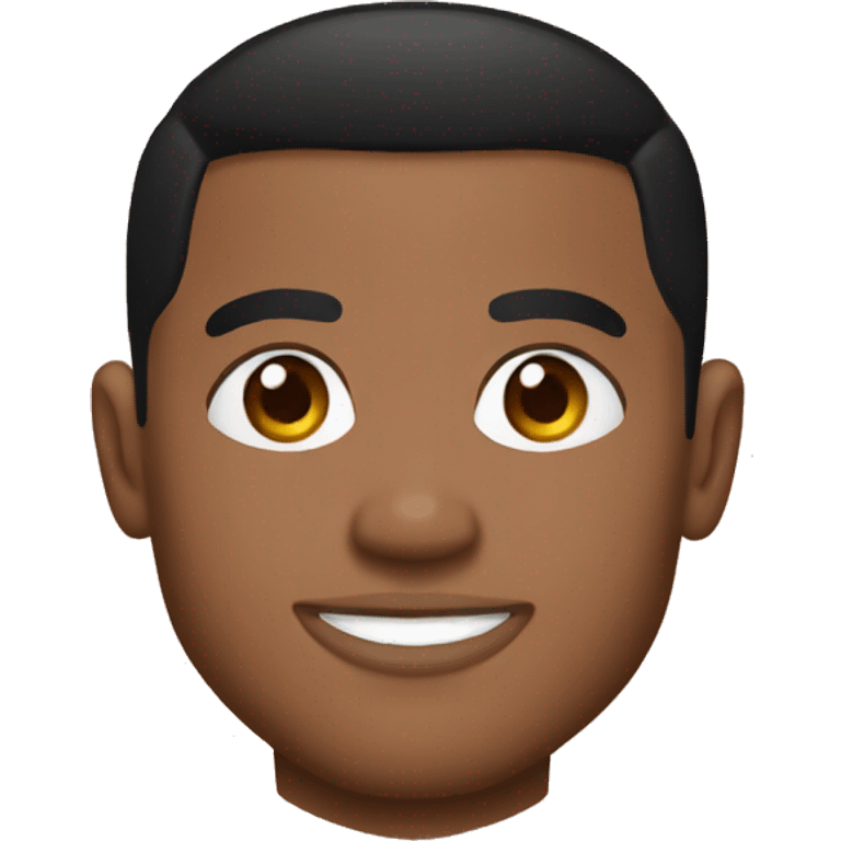 Tua Tagovailoa emoji