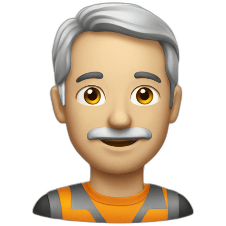 oil producer emoji