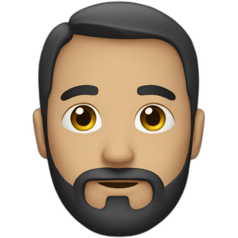 Abrazos emoji