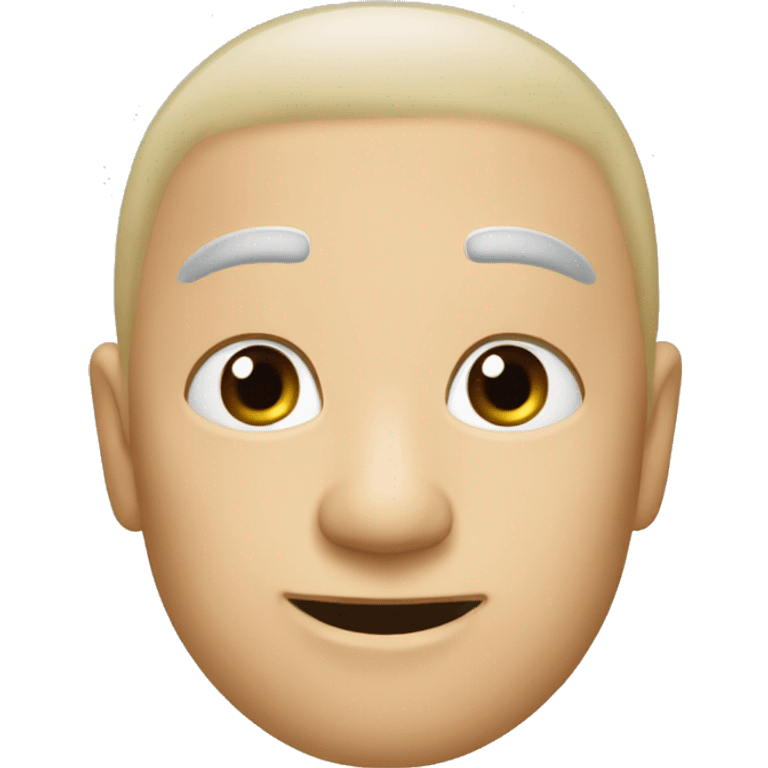 матча латте emoji