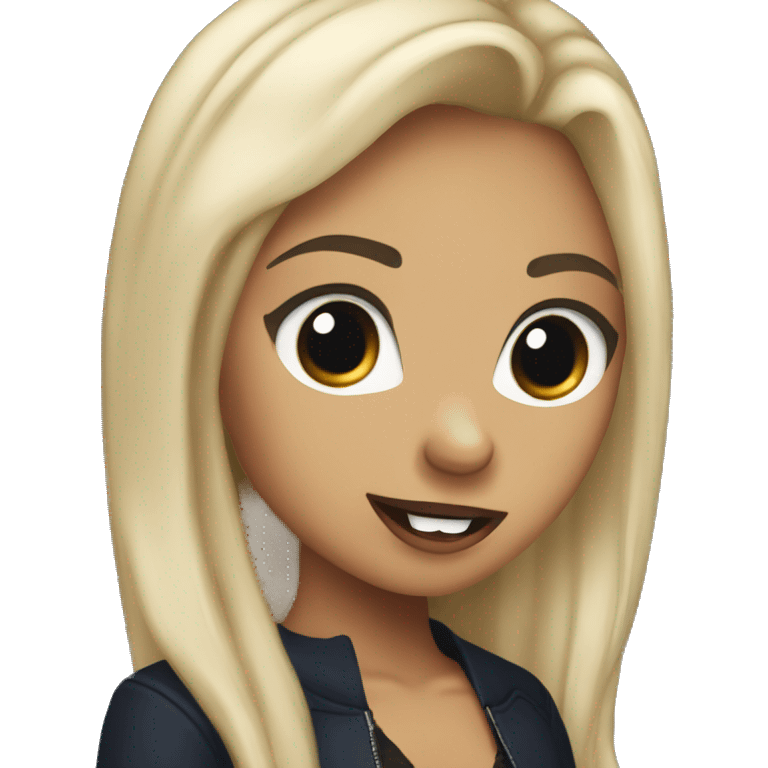 Vampire diaries emoji