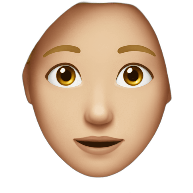 use my picture and create an emoji emoji