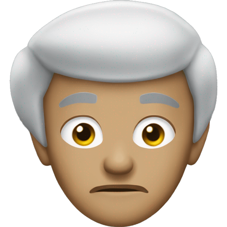 Star Trek Red Alert emoji