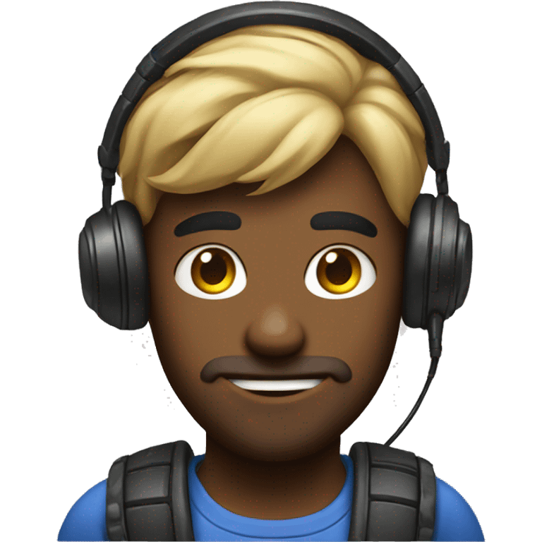 pc gamer emoji