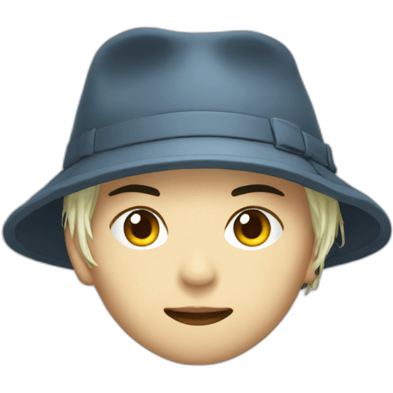 g-dragon emoji