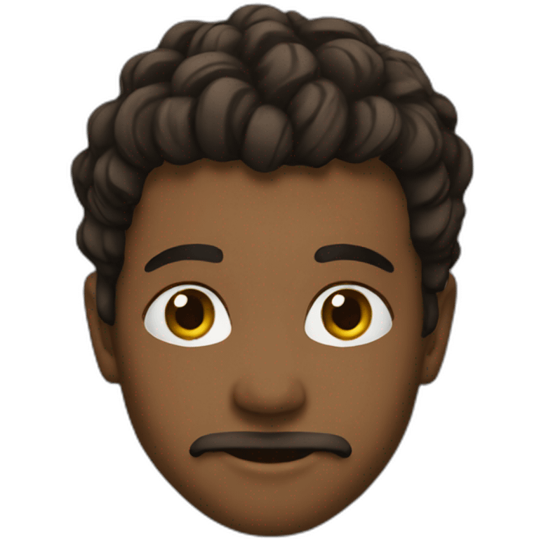 Ney emoji