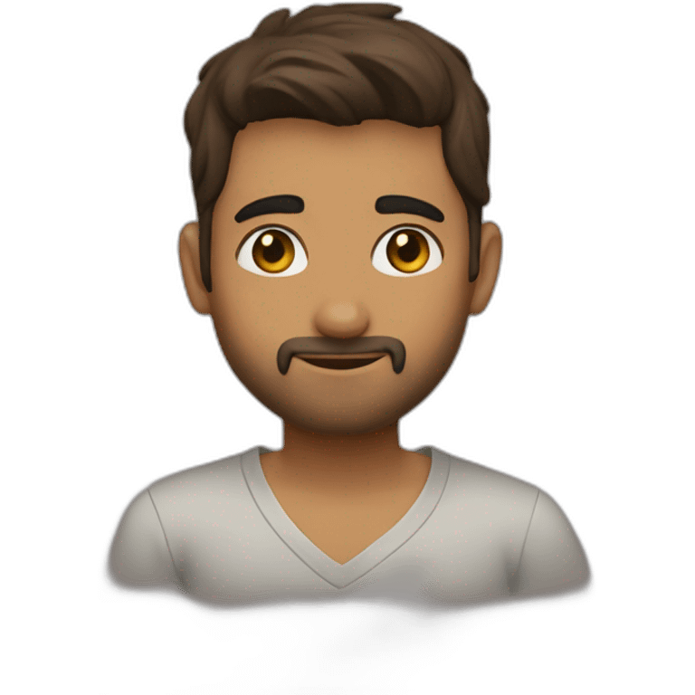 Kasim+bera emoji