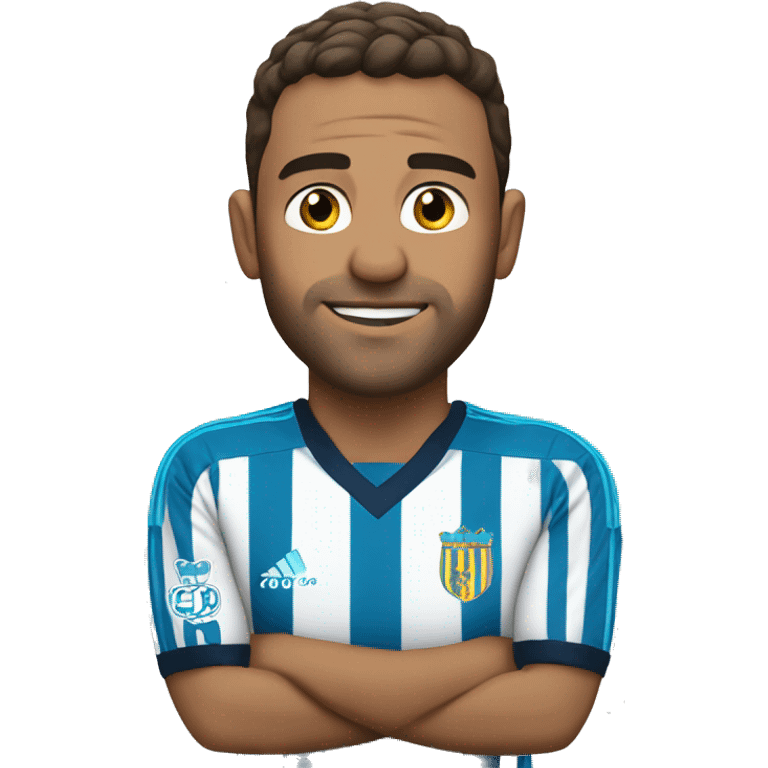 malaga cf  emoji