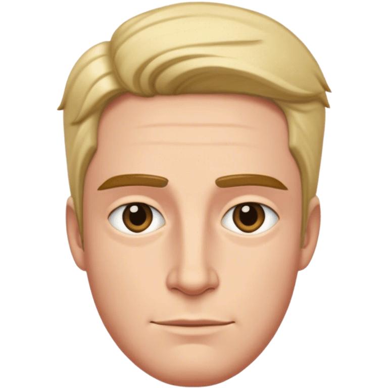 arthur wellington emoji