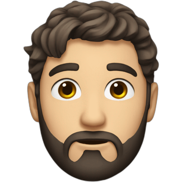 SypherPK emoji