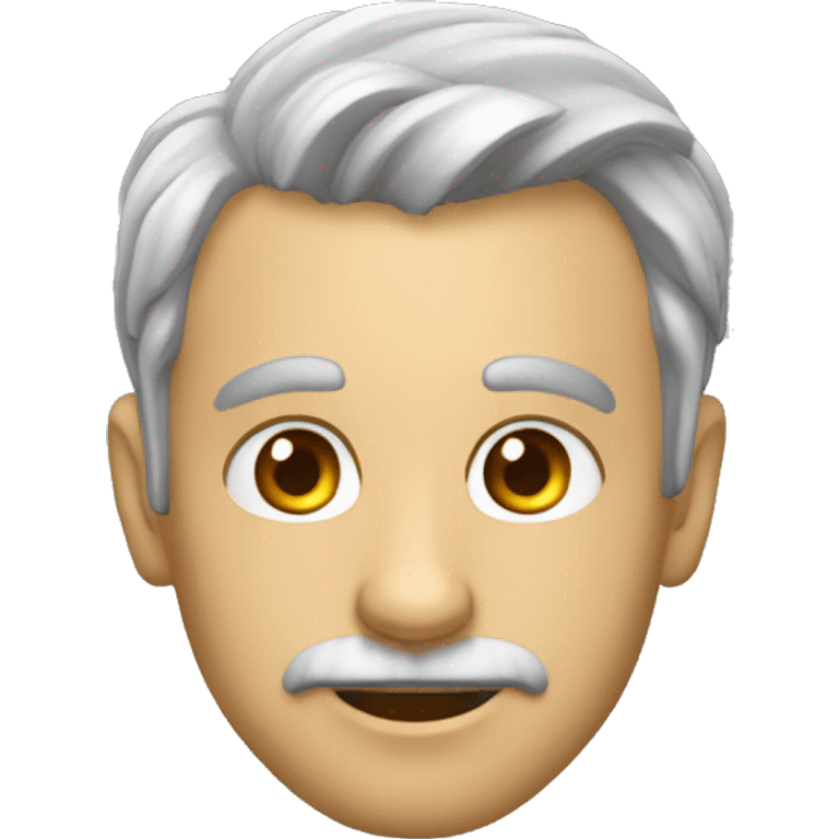 щасливе сонечко emoji